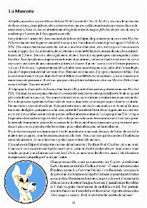 1er PMAH 20eme DI_000056